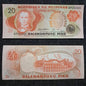 Note 320 Philippines 20 Piso 1978-1985 UNC