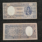 Note B 24 Chilean 5 Pesos